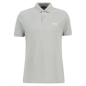 Barbour International Essential Polo Shirt